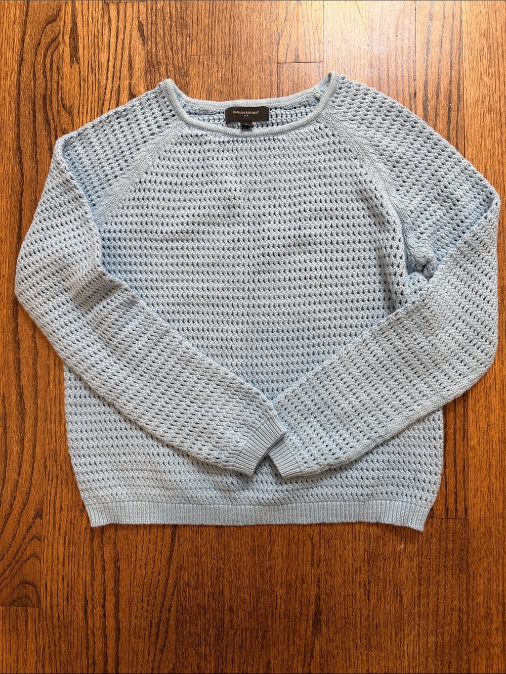 NWOT   Women sweater
